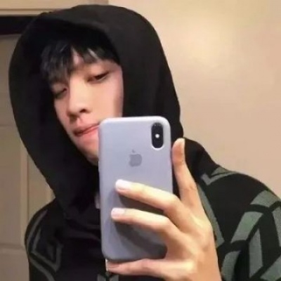 巴彦FurryQQ群介绍